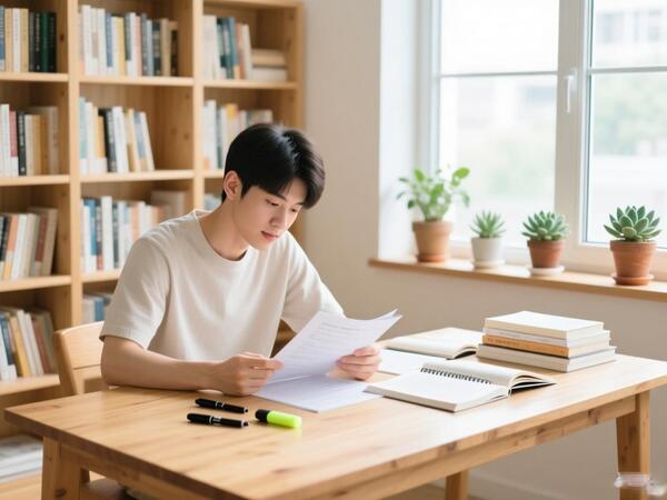 2026年证券从业资格证从业需要什么条件？报考门槛及考试详解